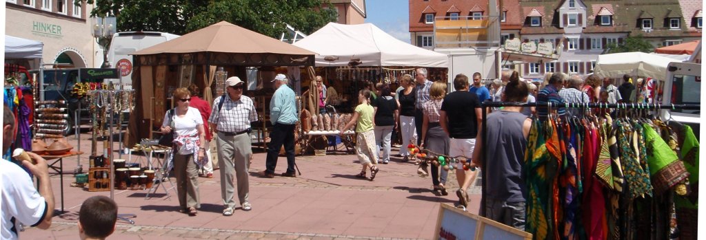 Glimpses of the 2012 Africa festival.